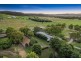 5 Waldron Road, Hatton Vale QLD 4341