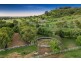 5 Waldron Road, Hatton Vale QLD 4341