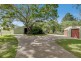5 Waldron Road, Hatton Vale QLD 4341