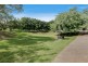5 Waldron Road, Hatton Vale QLD 4341