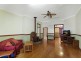 14 Rowland Court, Gowrie Mountain QLD 4350