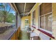 14 Rowland Court, Gowrie Mountain QLD 4350