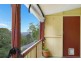 14 Rowland Court, Gowrie Mountain QLD 4350