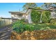 2 Gladstone Street, Newtown QLD 4350