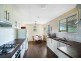 2 Gladstone Street, Newtown QLD 4350