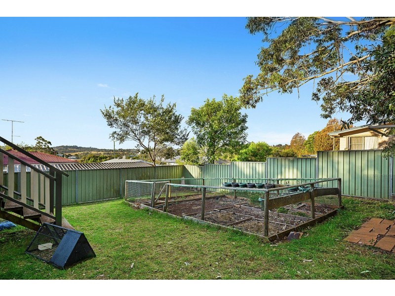 2 Gladstone Street, Newtown QLD 4350