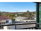 2 Gladstone Street, Newtown QLD 4350