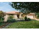 14 Jake Court, Middle Ridge QLD 4350