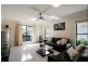 14 Jake Court, Middle Ridge QLD 4350