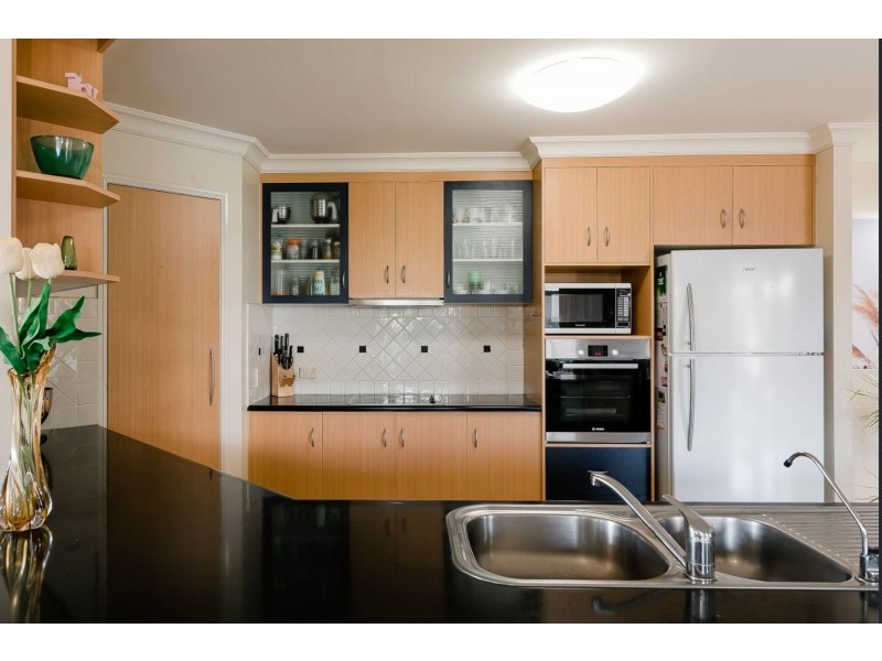 14 Jake Court, Middle Ridge QLD 4350