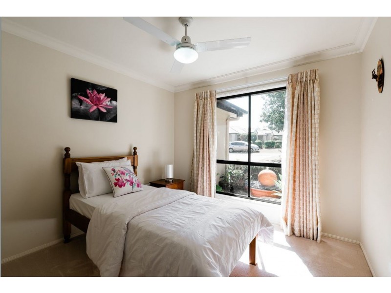 14 Jake Court, Middle Ridge QLD 4350