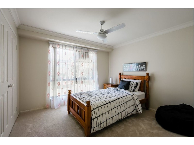 14 Jake Court, Middle Ridge QLD 4350