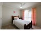 14 Jake Court, Middle Ridge QLD 4350