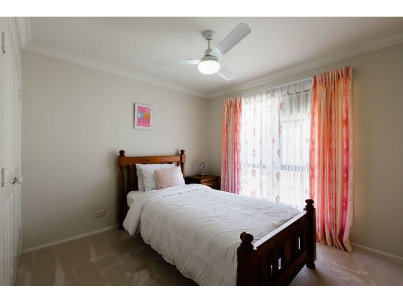 14 Jake Court, Middle Ridge QLD 4350
