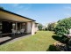 14 Jake Court, Middle Ridge QLD 4350