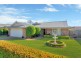 31 Hinchliffe Drive, Kearneys Spring QLD 4350