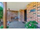 31 Hinchliffe Drive, Kearneys Spring QLD 4350