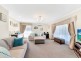 31 Hinchliffe Drive, Kearneys Spring QLD 4350