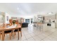 31 Hinchliffe Drive, Kearneys Spring QLD 4350