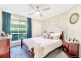 31 Hinchliffe Drive, Kearneys Spring QLD 4350