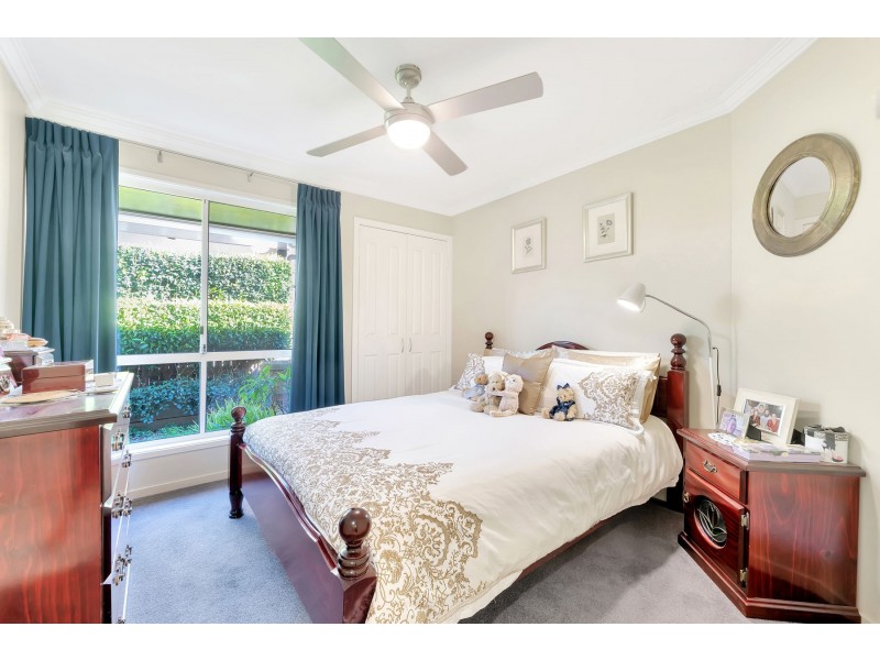 31 Hinchliffe Drive, Kearneys Spring QLD 4350