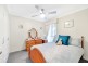 31 Hinchliffe Drive, Kearneys Spring QLD 4350