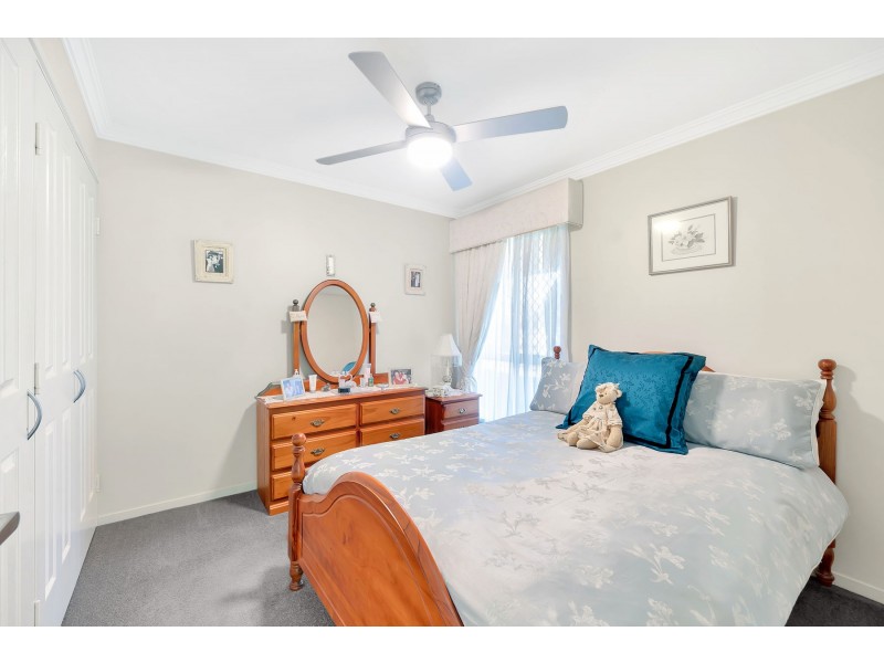 31 Hinchliffe Drive, Kearneys Spring QLD 4350