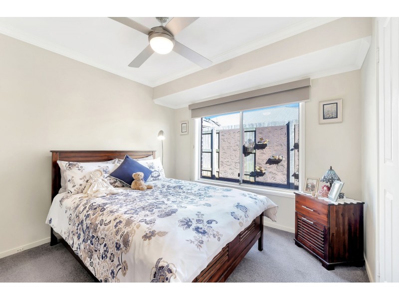 31 Hinchliffe Drive, Kearneys Spring QLD 4350
