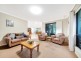 2 Ibis Crescent, Highfields QLD 4352