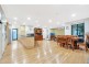 2 Ibis Crescent, Highfields QLD 4352