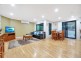 2 Ibis Crescent, Highfields QLD 4352