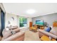 2 Ibis Crescent, Highfields QLD 4352