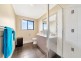 2 Ibis Crescent, Highfields QLD 4352