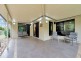 2 Ibis Crescent, Highfields QLD 4352