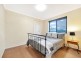 2 Ibis Crescent, Highfields QLD 4352