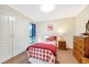 2 Ibis Crescent, Highfields QLD 4352