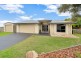 2 Ibis Crescent, Highfields QLD 4352