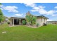 2 Ibis Crescent, Highfields QLD 4352