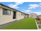 2 Ibis Crescent, Highfields QLD 4352