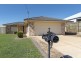 300 Ramsay Street, Middle Ridge QLD 4350