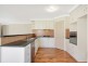 300 Ramsay Street, Middle Ridge QLD 4350