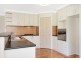 300 Ramsay Street, Middle Ridge QLD 4350