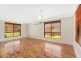 300 Ramsay Street, Middle Ridge QLD 4350