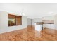 300 Ramsay Street, Middle Ridge QLD 4350