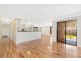 300 Ramsay Street, Middle Ridge QLD 4350