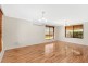 300 Ramsay Street, Middle Ridge QLD 4350