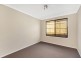 300 Ramsay Street, Middle Ridge QLD 4350