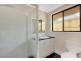 300 Ramsay Street, Middle Ridge QLD 4350