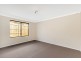 300 Ramsay Street, Middle Ridge QLD 4350