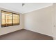 300 Ramsay Street, Middle Ridge QLD 4350